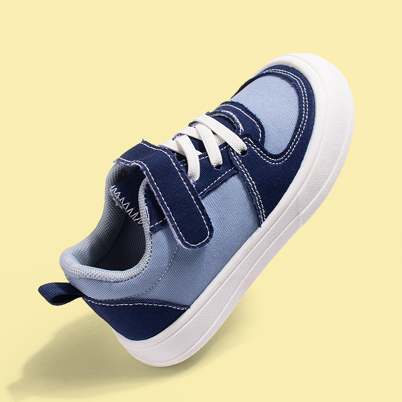 New Spring & Autumn Mid-to-Lar - Sneaker Zone incelemesi ve fiyatı