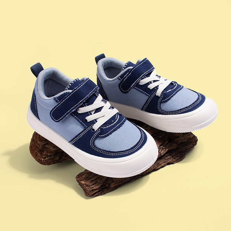 New Spring & Autumn Mid-to-Lar - Sneaker Zone incelemesi ve fiyatı