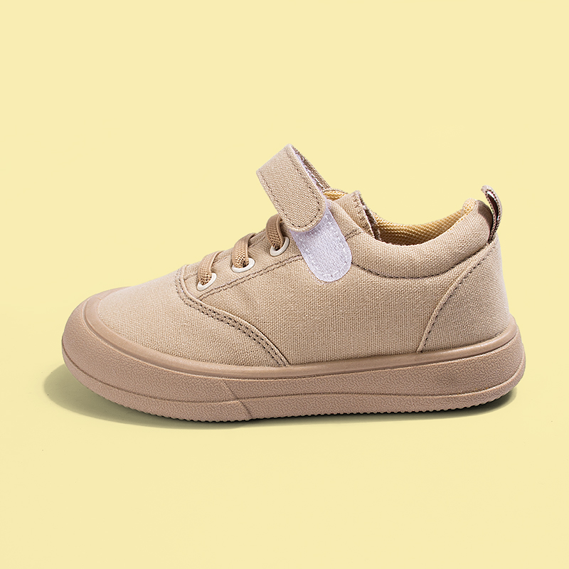 New Spring & Autumn Mid-to-Lar - Sneaker Zone incelemesi ve fiyatı