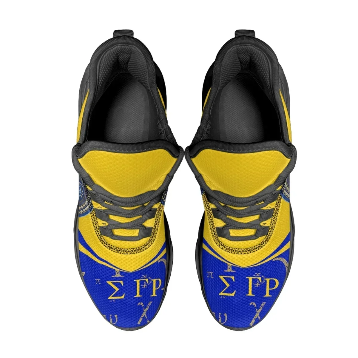 Sigma Gamma Rho Comfortable El - Sneaker Career incelemesi ve fiyatı