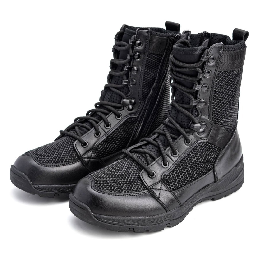 Hiking Shoes Men Waterproof Tr - Sneaker Zone incelemesi ve fiyatı
