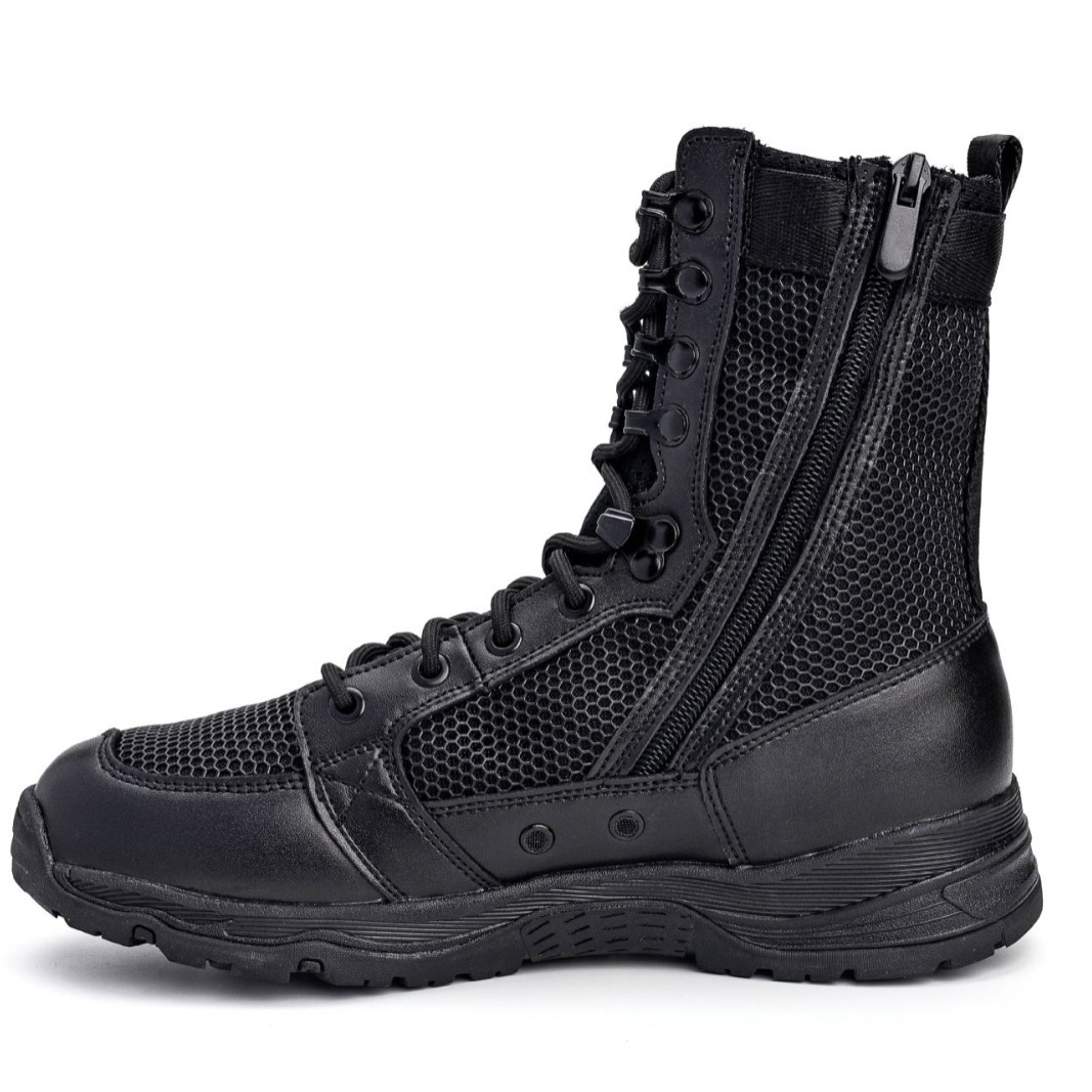 Hiking Shoes Men Waterproof Tr - Sneaker Zone incelemesi ve fiyatı