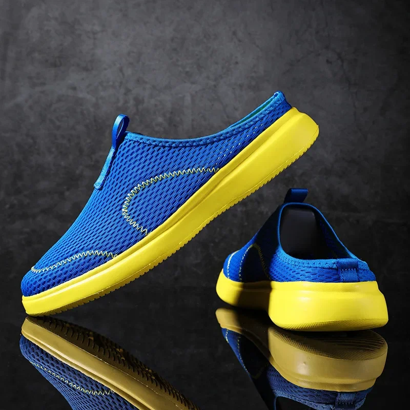 2024 Hombre Sneaker Soft Indoo - Sneaker Care Set incelemesi ve fiyatı