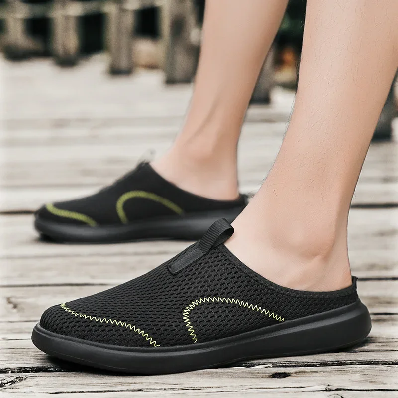 2024 Hombre Sneaker Soft Indoo - Sneaker Care Set incelemesi ve fiyatı