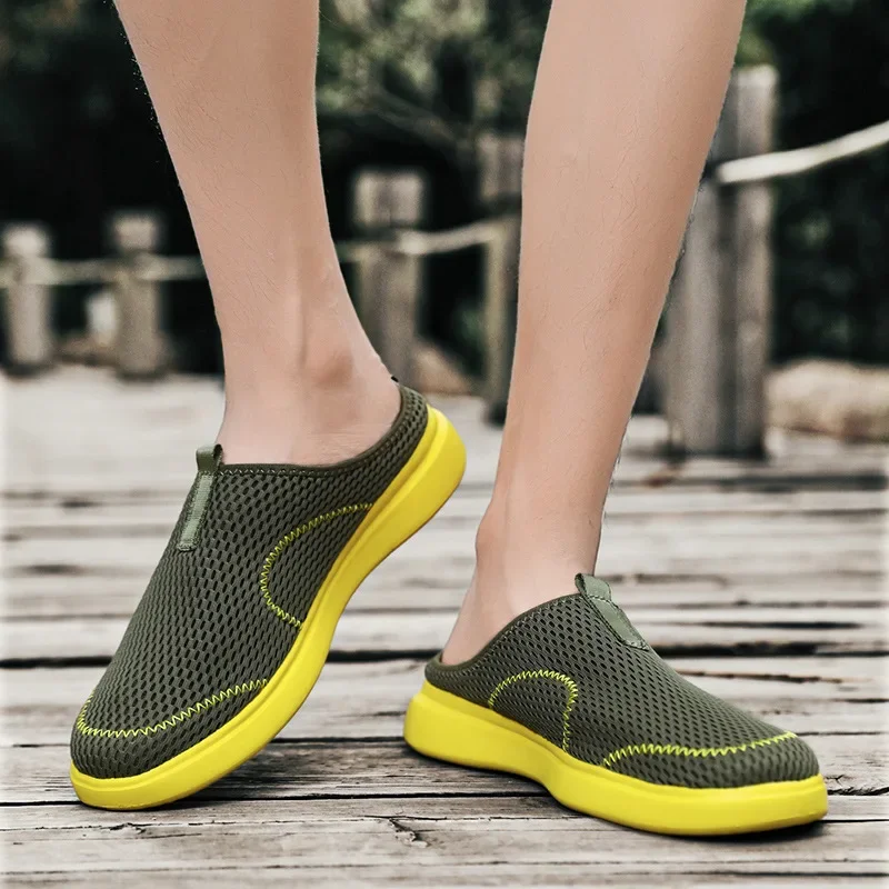 2024 Hombre Sneaker Soft Indoo - Sneaker Care Set incelemesi ve fiyatı