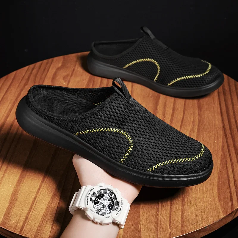 2024 Hombre Sneaker Soft Indoo - Sneaker Care Set incelemesi ve fiyatı