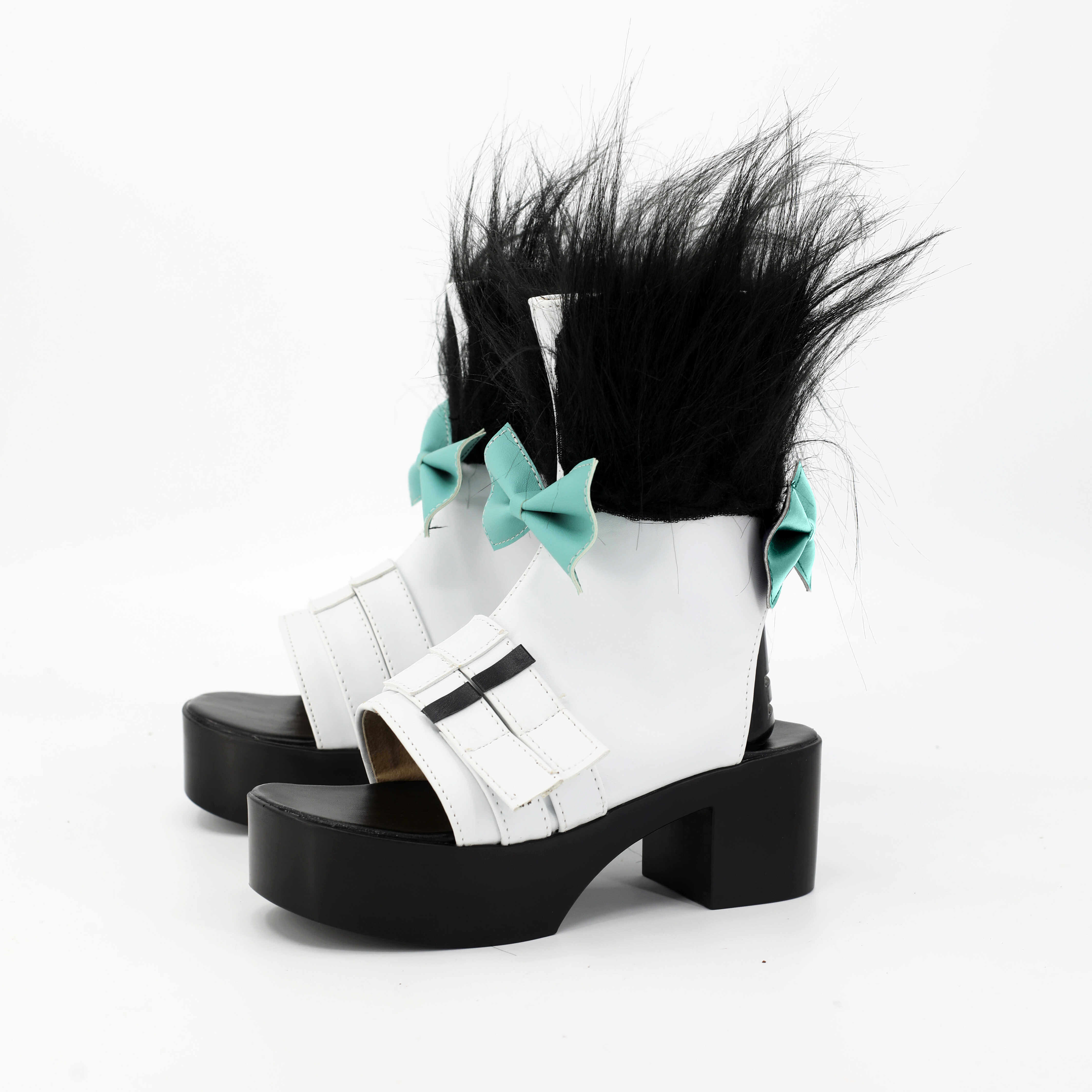 Game Zenless Zone Zero ZZZ Nan - Sneaker Zone incelemesi ve fiyatı