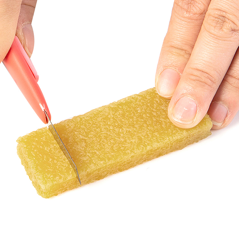 Cleaning Eraser Suede Matte Sh - Sneaker Leather Care incelemesi ve fiyatı