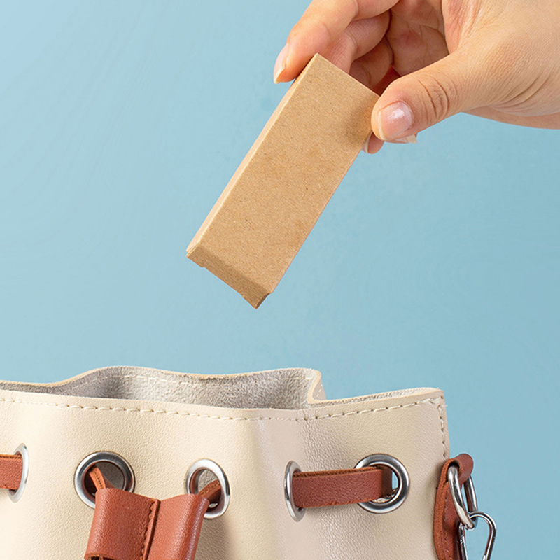 Cleaning Eraser Suede Matte Sh - Sneaker Leather Care incelemesi ve fiyatı