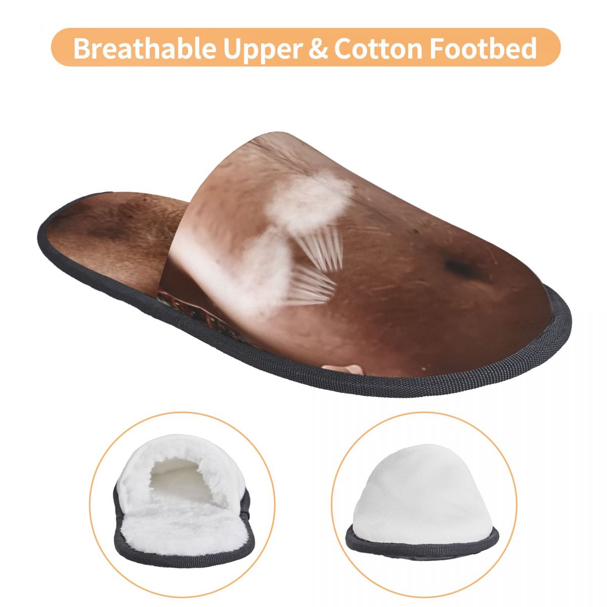 Custom Funny Beer Belly Soft M - Insole Memory Foam incelemesi ve fiyatı
