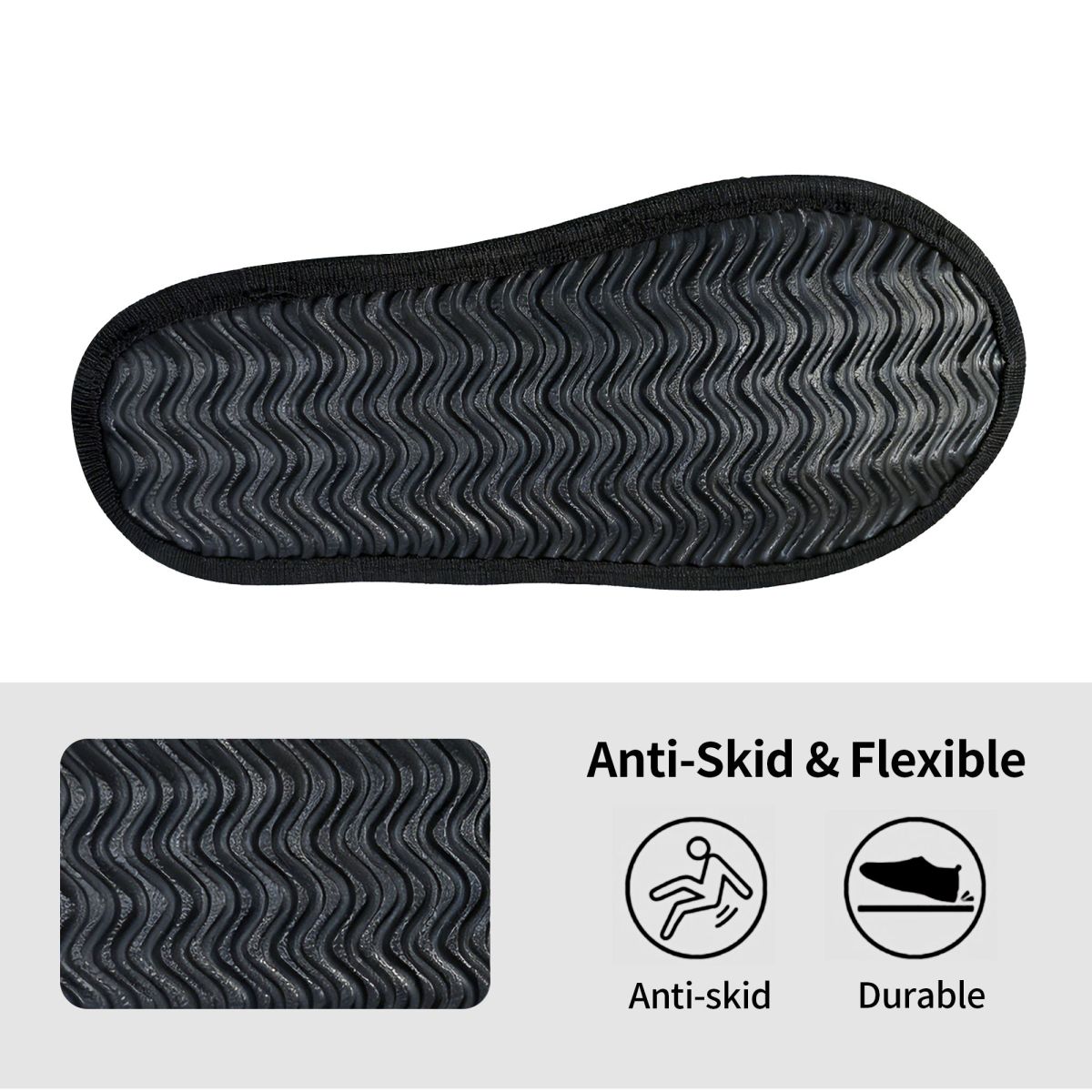 Custom Funny Beer Belly Soft M - Insole Memory Foam incelemesi ve fiyatı