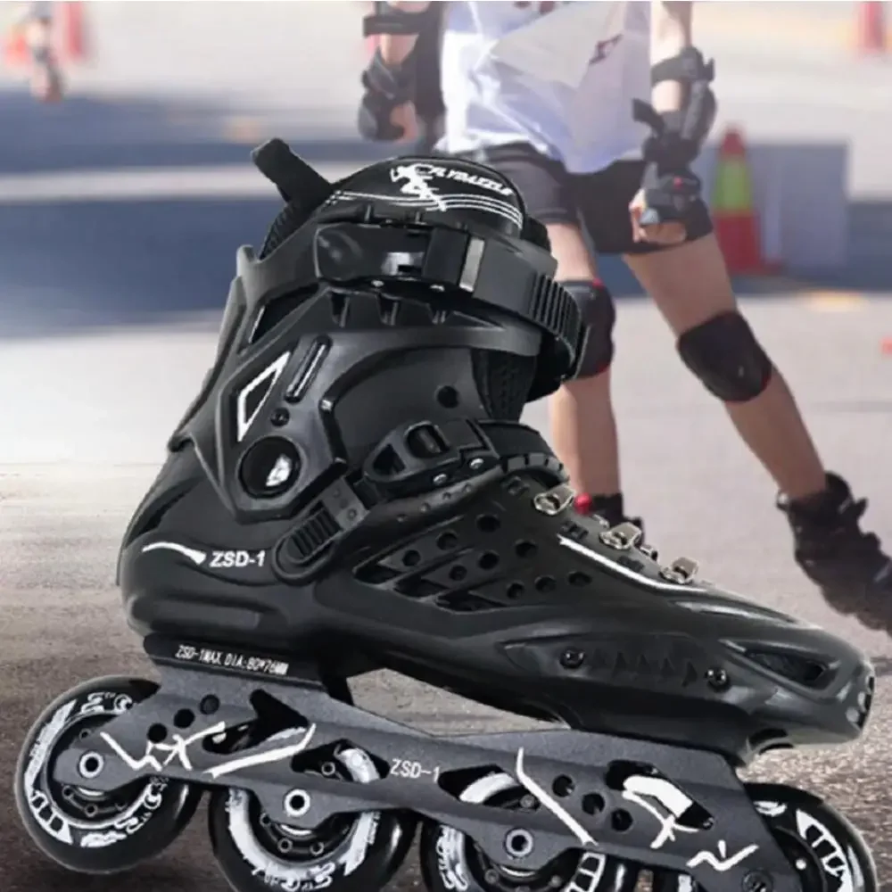 Inline Skates Professional Rol - Sneaker Care Set incelemesi ve fiyatı