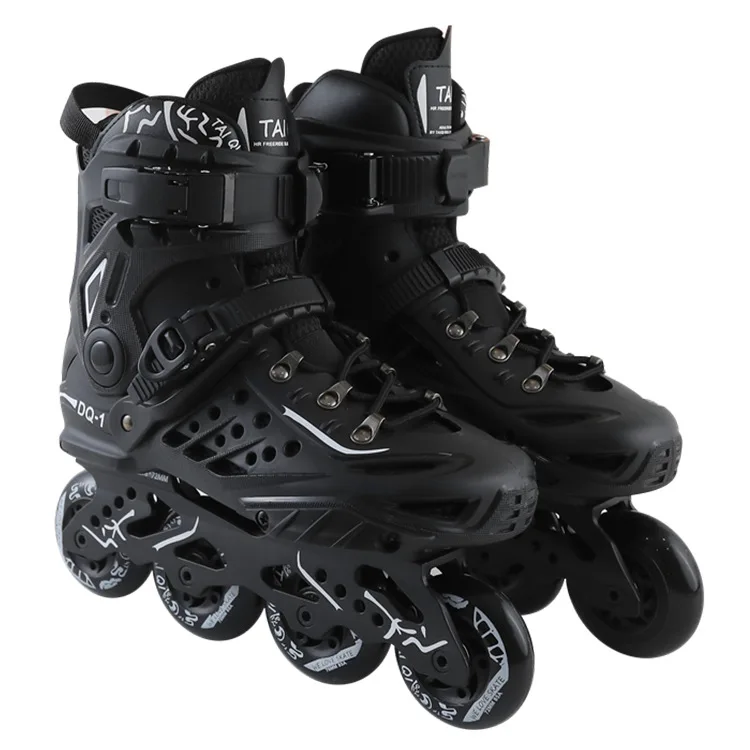 Inline Skates Professional Rol - Sneaker Care Set incelemesi ve fiyatı
