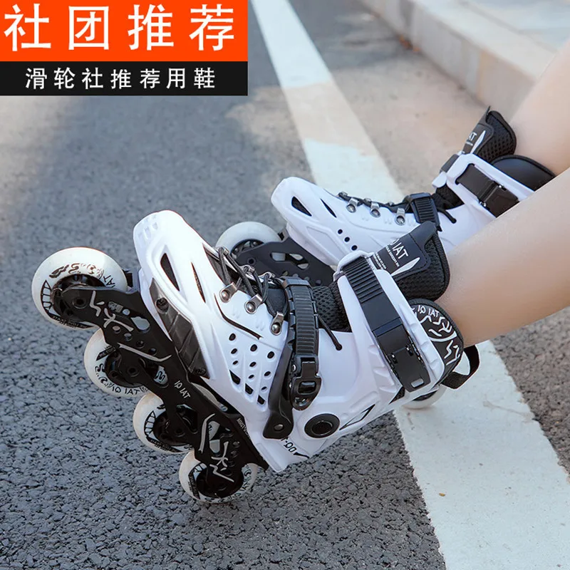 Inline Skates Professional Rol - Sneaker Care Set incelemesi ve fiyatı