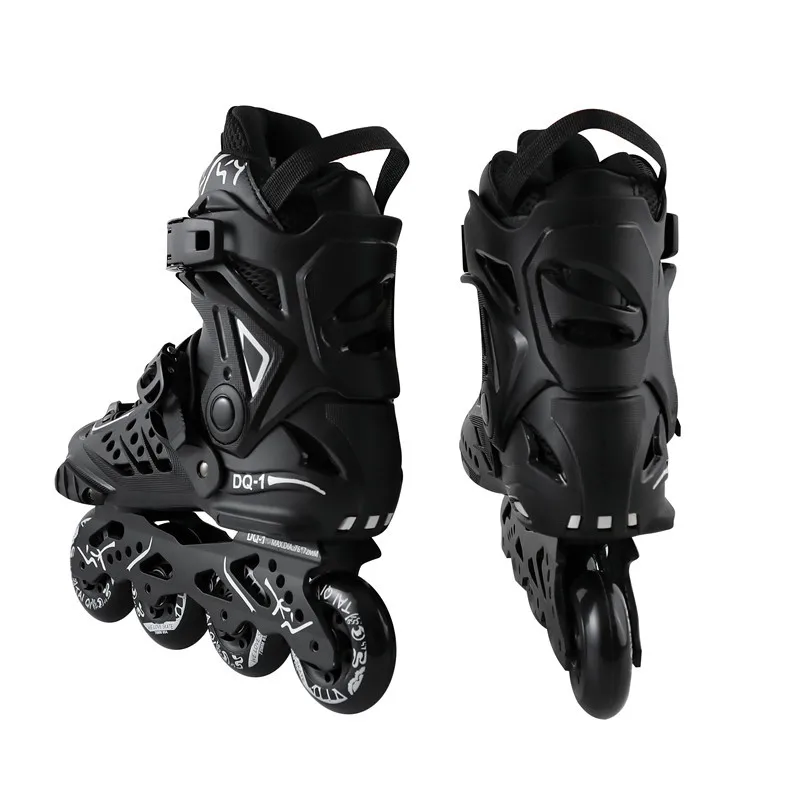 Inline Skates Professional Rol - Sneaker Care Set incelemesi ve fiyatı