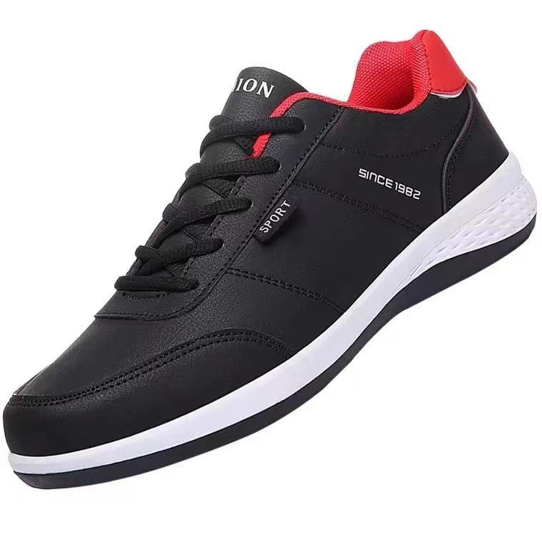Men's Casual Shoes Casual Snea - Sneaker Career incelemesi ve fiyatı