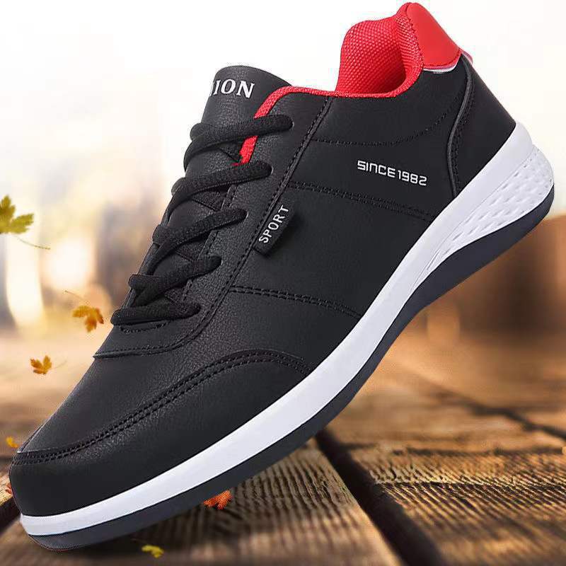 Men's Casual Shoes Casual Snea - Sneaker Career incelemesi ve fiyatı