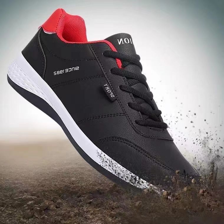 Men's Casual Shoes Casual Snea - Sneaker Career incelemesi ve fiyatı