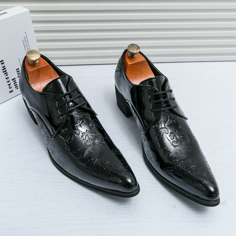 Man Sport Shoe Loafers Men Non - Sneaker Career incelemesi ve fiyatı