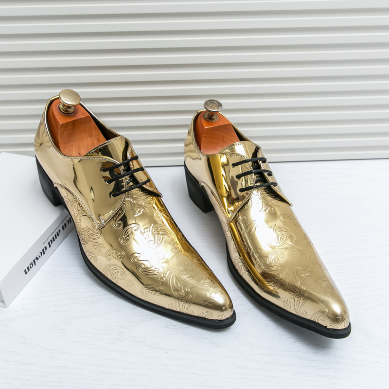 Man Sport Shoe Loafers Men Non - Sneaker Career incelemesi ve fiyatı