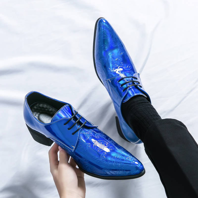 Man Sport Shoe Loafers Men Non - Sneaker Career incelemesi ve fiyatı