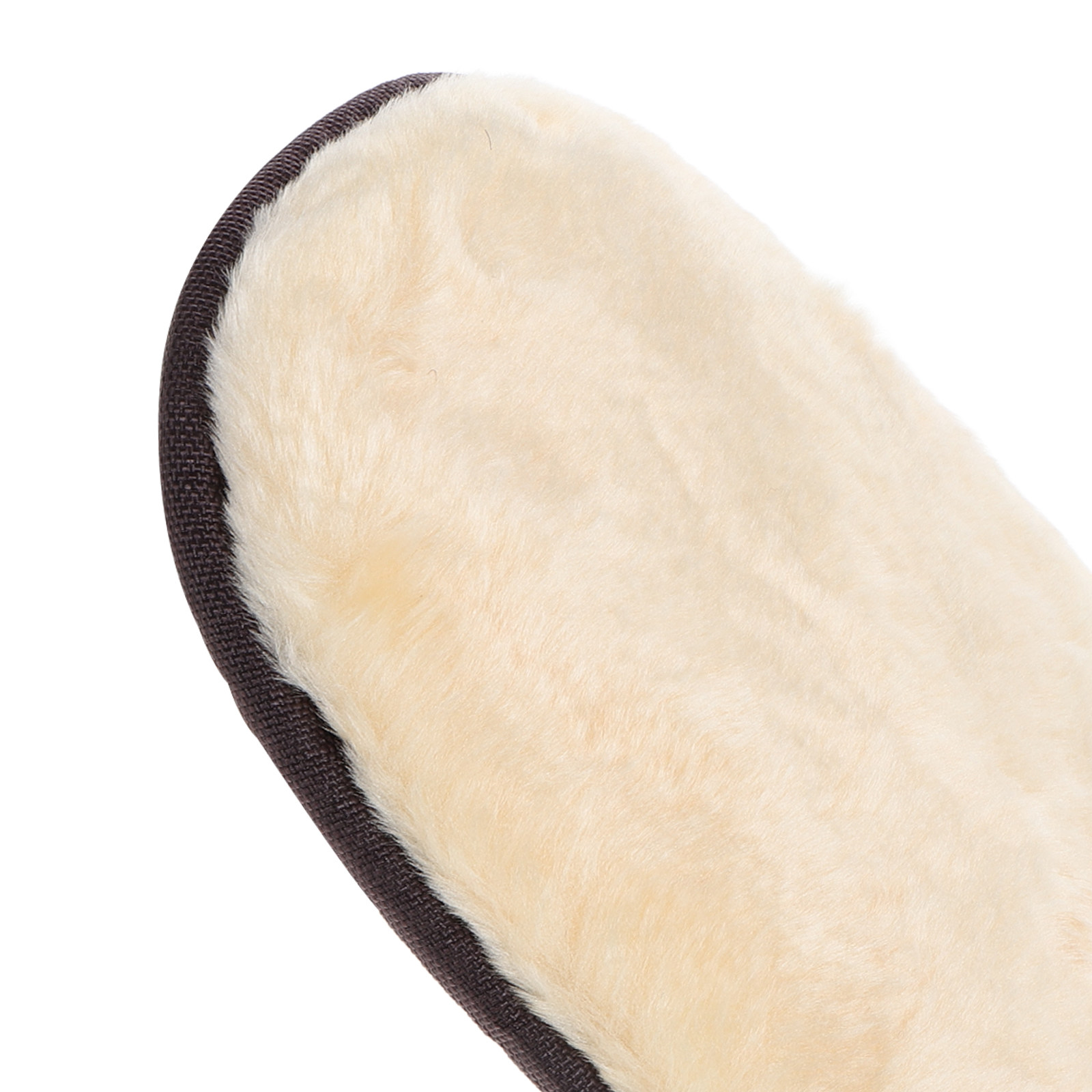 Shoe Wipe Gloves for Cleaning  - Ideal Sneaker Care incelemesi ve fiyatı