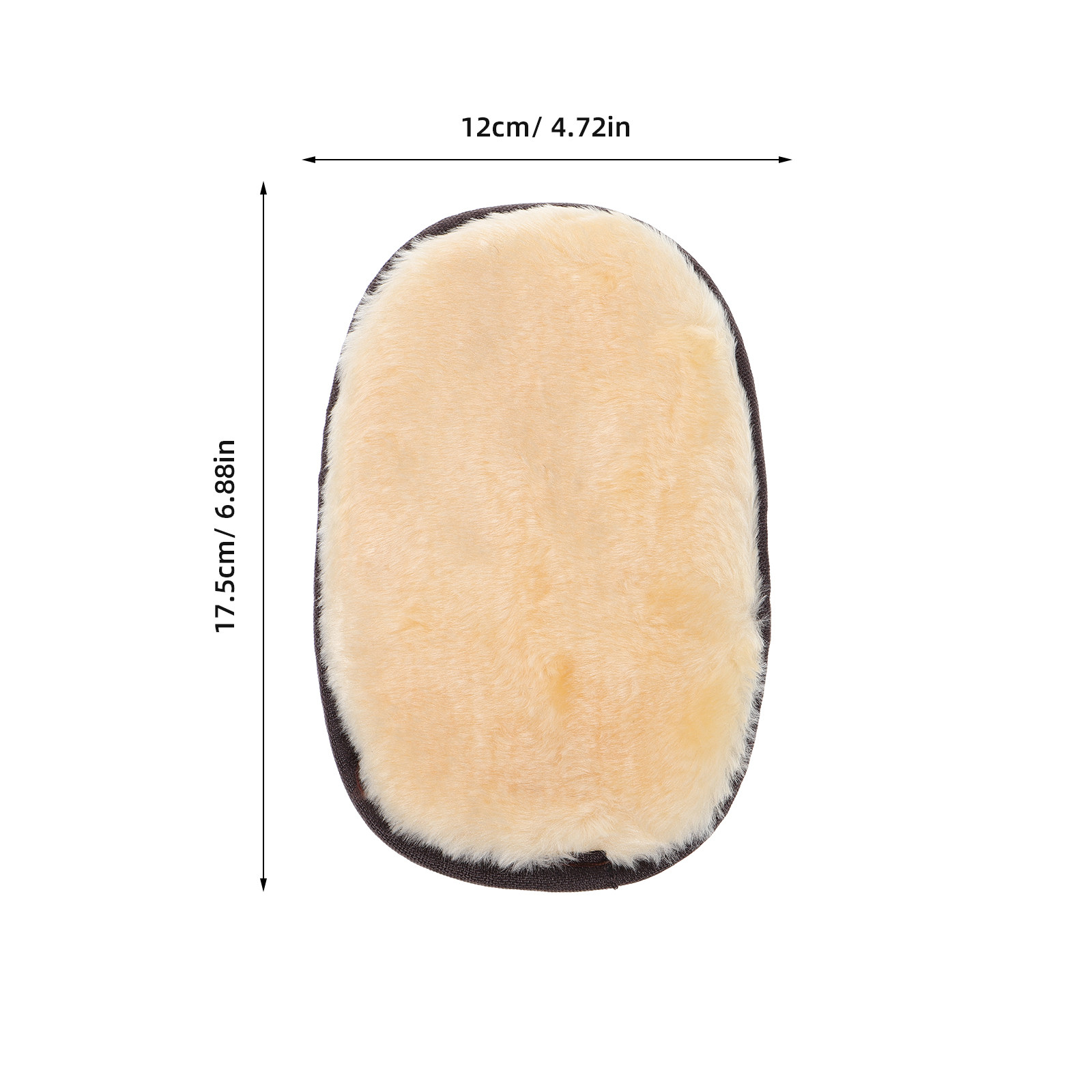 Shoe Wipe Gloves for Cleaning  - Ideal Sneaker Care incelemesi ve fiyatı