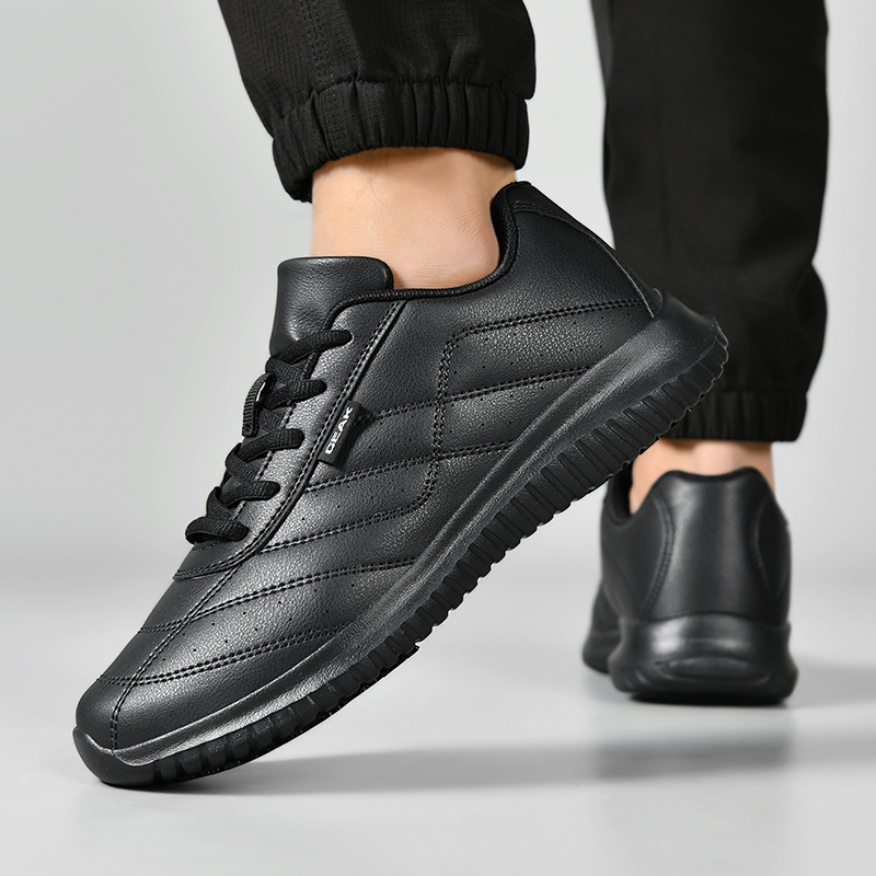 Hotel Chef shoes four seasons  - Sneaker Career incelemesi ve fiyatı
