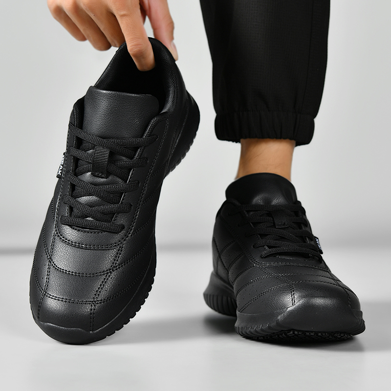 Hotel Chef shoes four seasons  - Sneaker Career incelemesi ve fiyatı