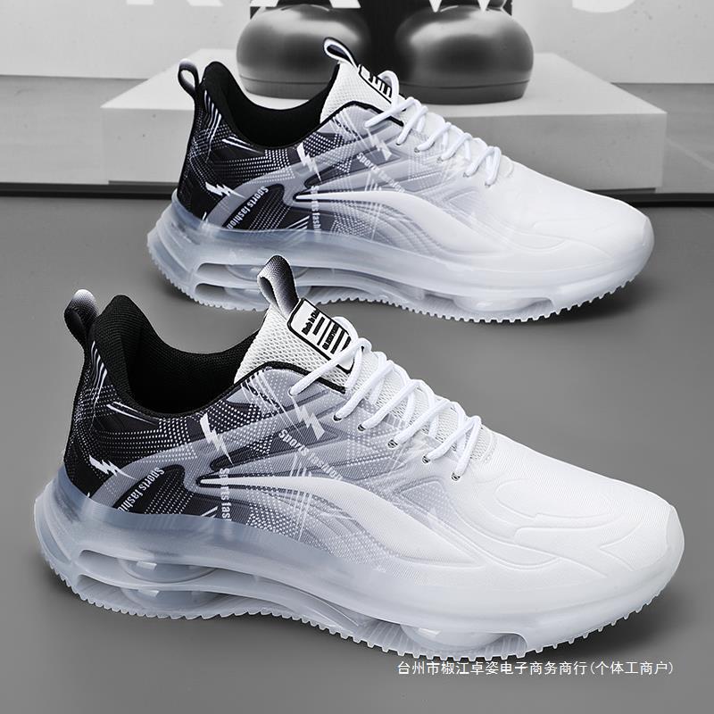 Sports Shoes for Men Shock-abs - Sneaker Career incelemesi ve fiyatı
