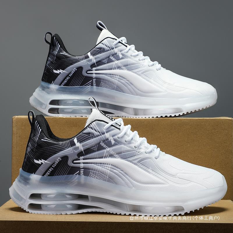 Sports Shoes for Men Shock-abs - Sneaker Career incelemesi ve fiyatı