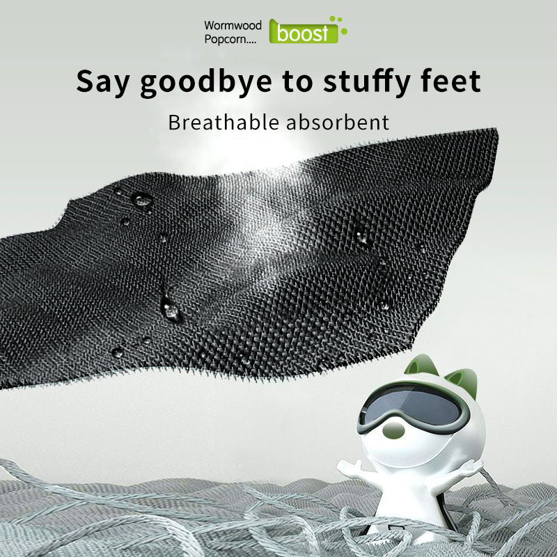 Memory Foam Height Increase In - Sneaker Care Foam incelemesi ve fiyatı
