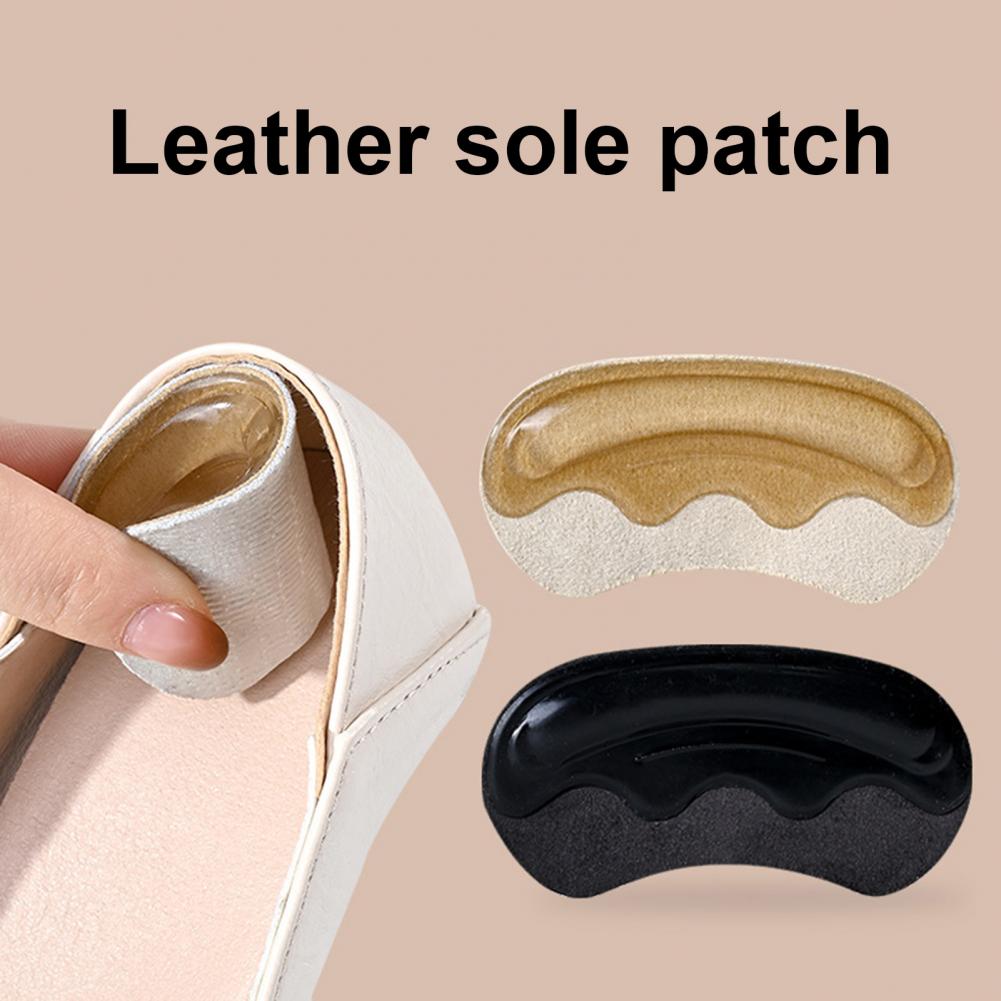 Heel Grips Liner Cushions Self - Heel Liner Grip incelemesi ve fiyatı