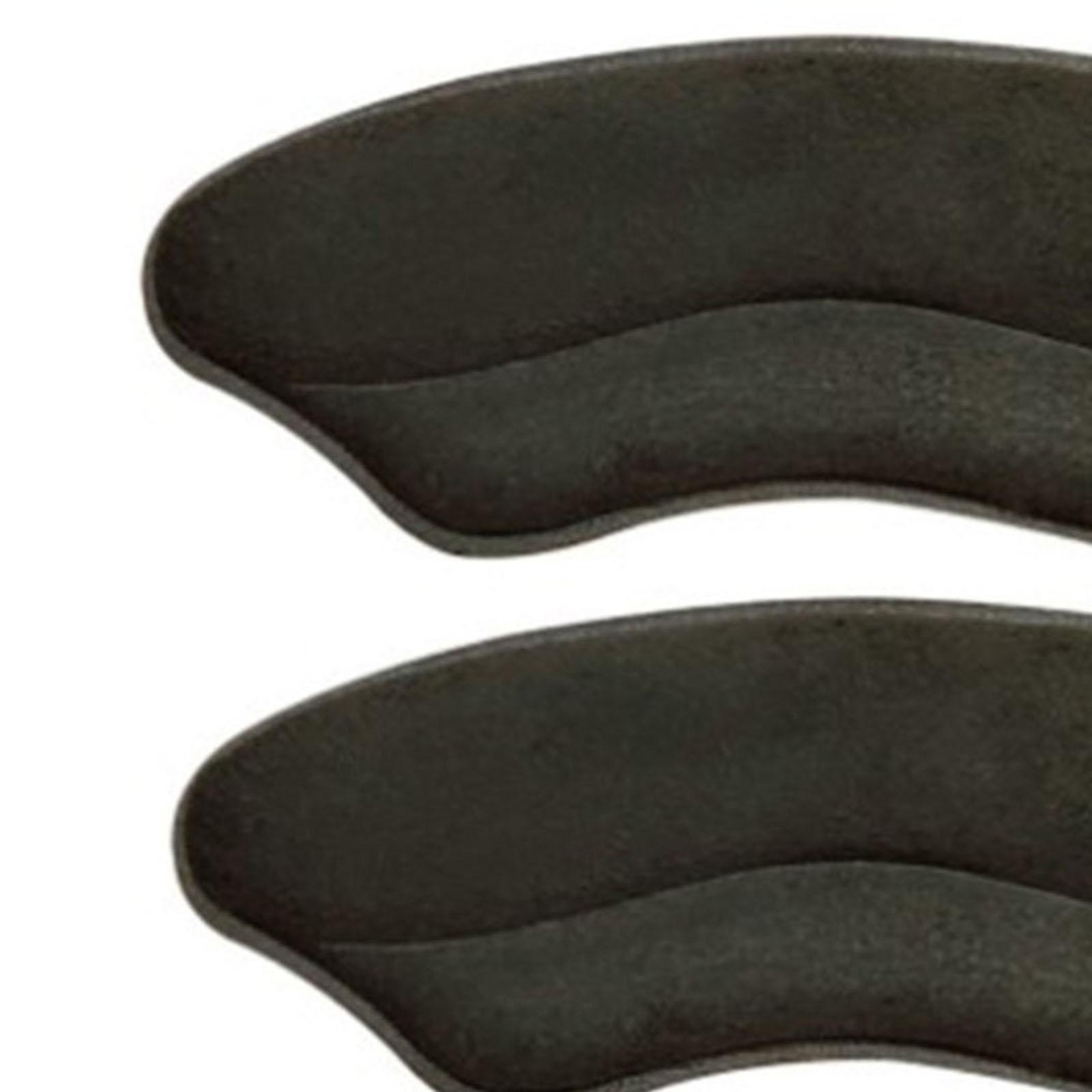 5 Pairs Pads Soft for Men Wome - Heel Liner Grip incelemesi ve fiyatı