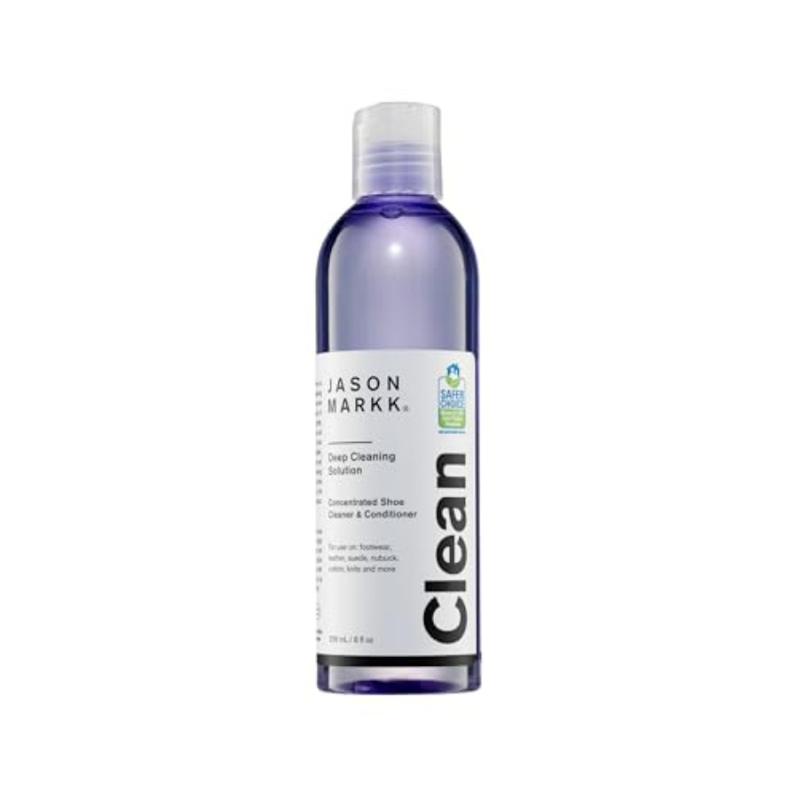 Deep Cleaning Solution, Shoe C - Ideal Sneaker Care incelemesi ve fiyatı