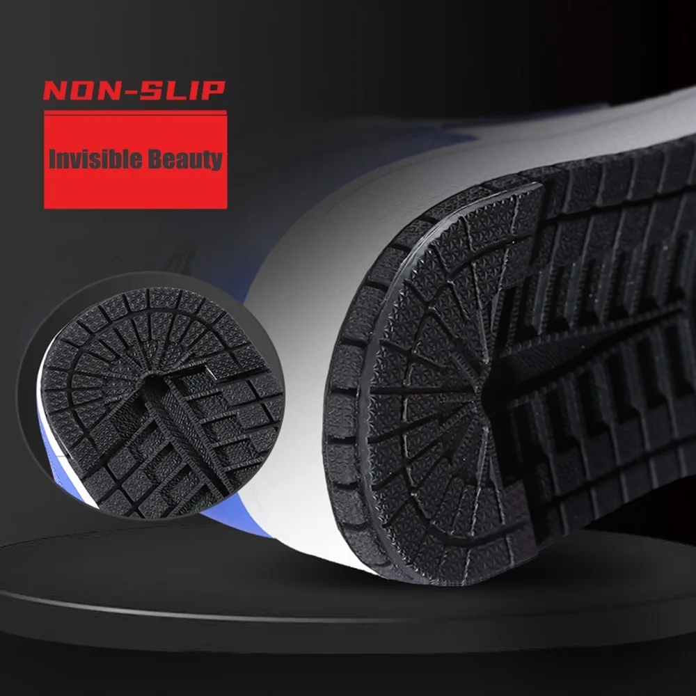 1Pair Wear-resistant Outsole S - Sneaker Leather Care incelemesi ve fiyatı