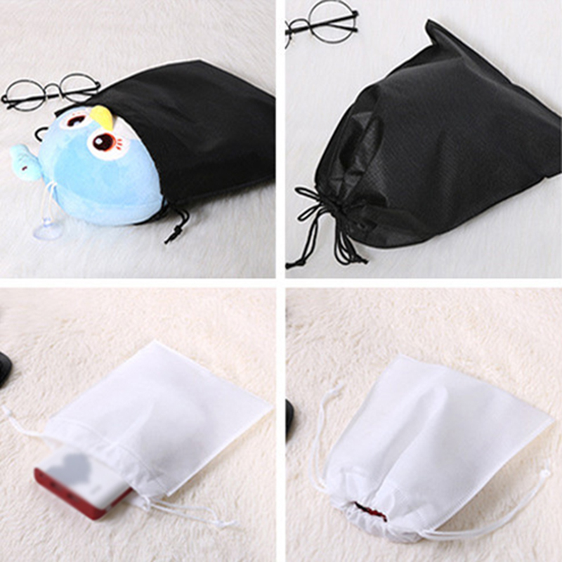 Portable Useful Shoes Bag Trav - Shoe Bag Dust incelemesi ve fiyatı