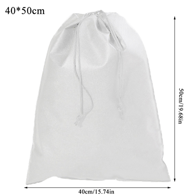 Portable Useful Shoes Bag Trav - Shoe Bag Dust incelemesi ve fiyatı