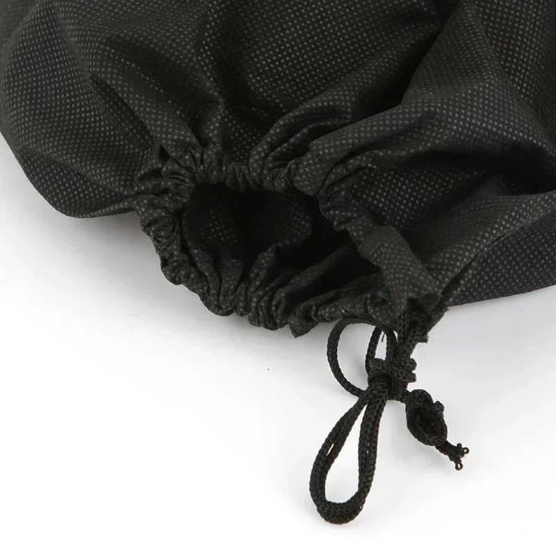Practical New 10 Pcs Household - Shoe Bag Dust incelemesi ve fiyatı