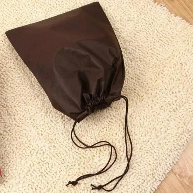 Practical New 10 Pcs Household - Shoe Bag Dust incelemesi ve fiyatı