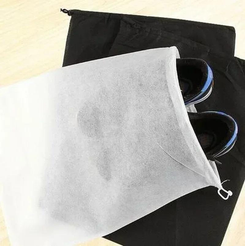 Practical New 10 Pcs Household - Shoe Bag Dust incelemesi ve fiyatı