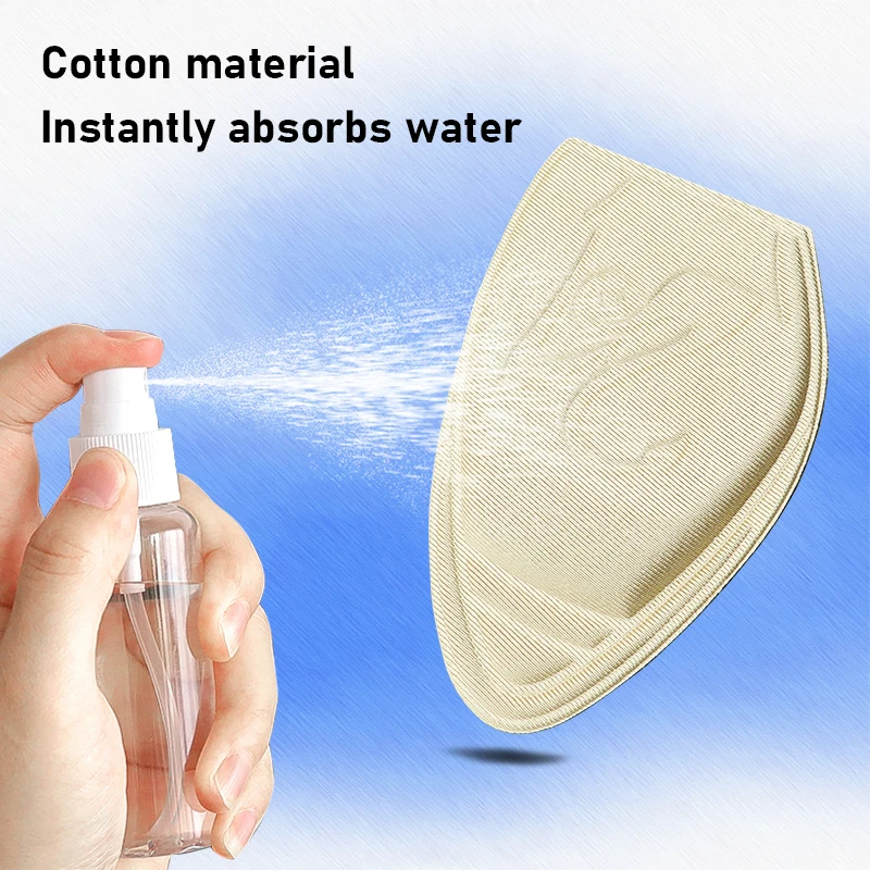 Forefoot Pads Sneaker Half Ins - Sneaker Care Foam incelemesi ve fiyatı