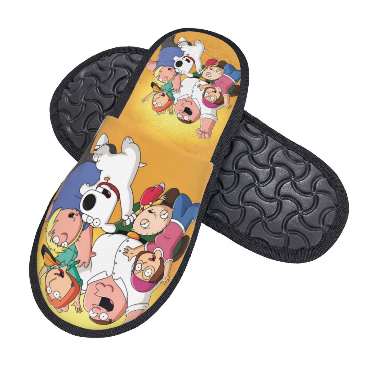 Custom Families Soft Memory Fo - Insole Memory Foam incelemesi ve fiyatı