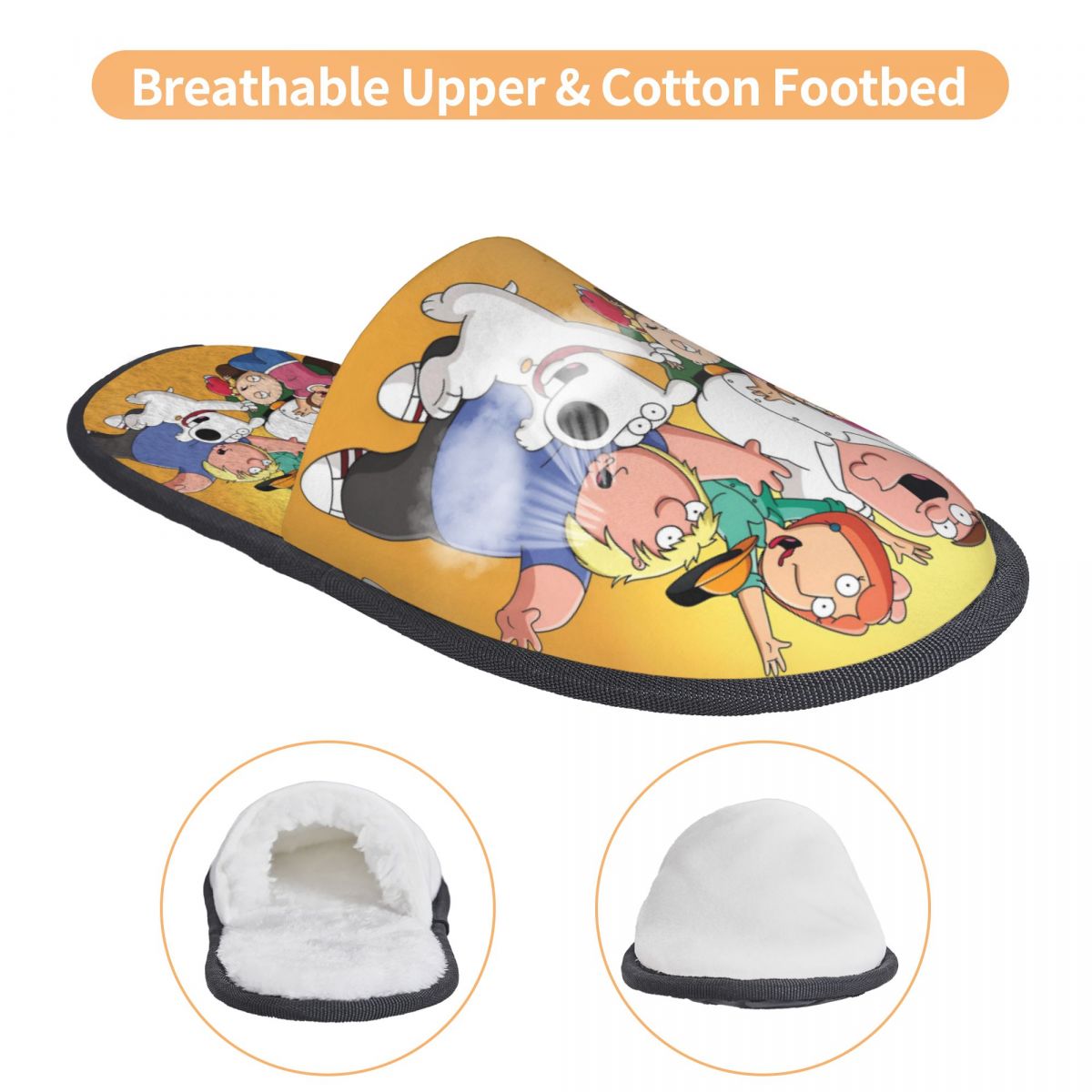 Custom Families Soft Memory Fo - Insole Memory Foam incelemesi ve fiyatı