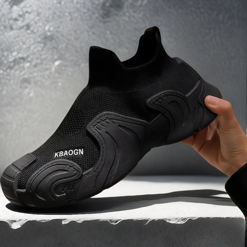 Men Sneakers Summer Leisure Be - Sneaker Career incelemesi ve fiyatı