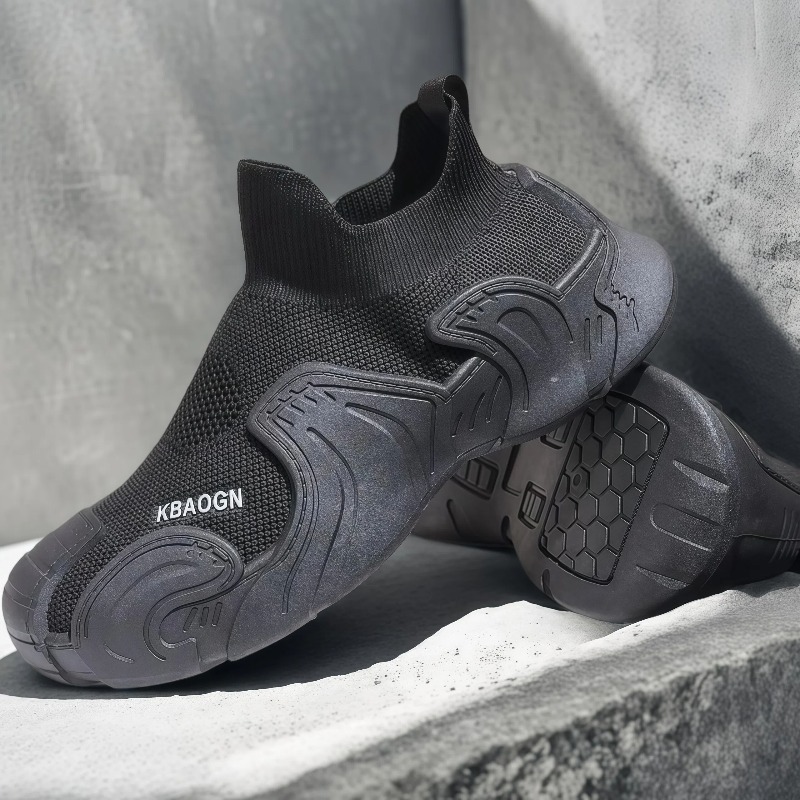 Men Sneakers Summer Leisure Be - Sneaker Career incelemesi ve fiyatı