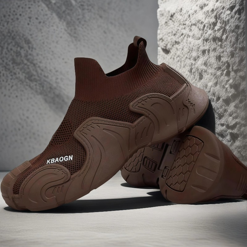 Men Sneakers Summer Leisure Be - Sneaker Career incelemesi ve fiyatı
