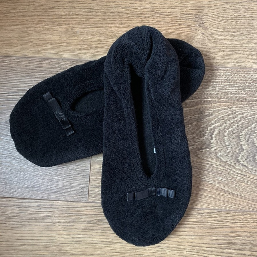 House Fluffy Slipper Sock Wome - Sneaker Care Set incelemesi ve fiyatı