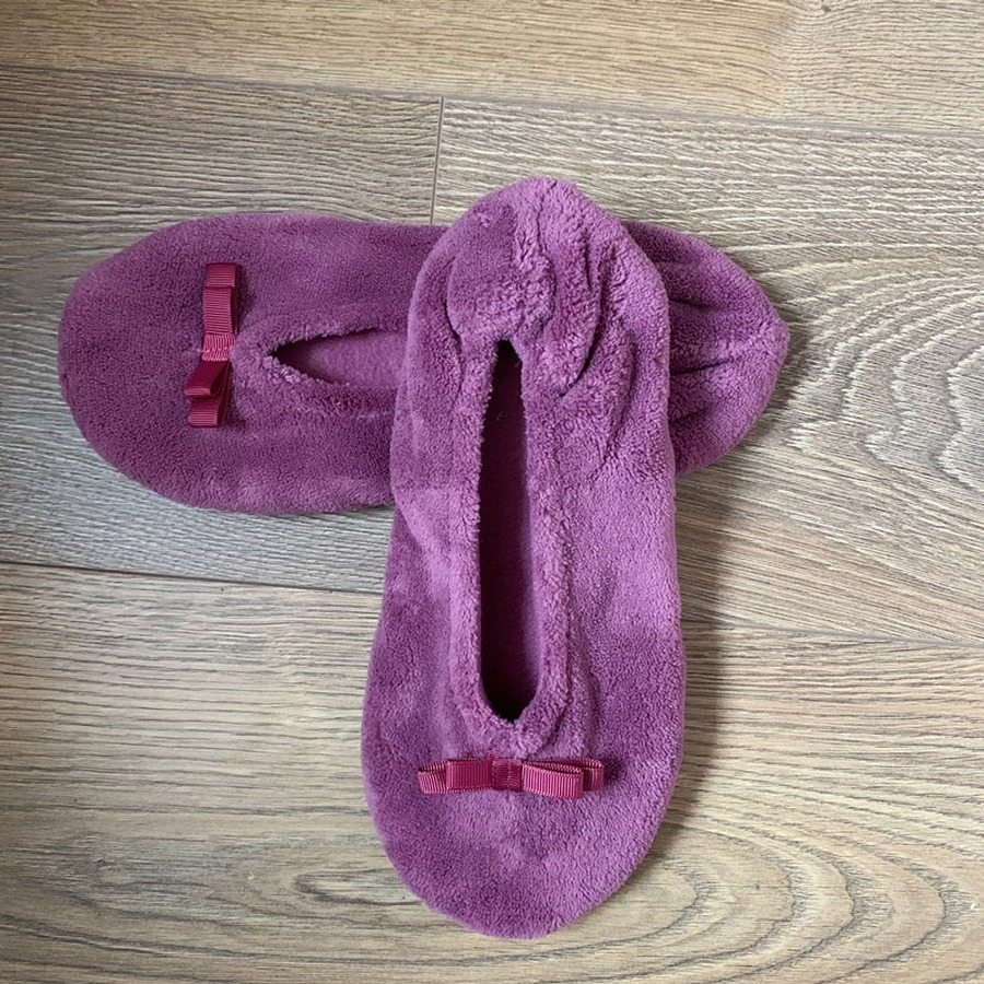 House Fluffy Slipper Sock Wome - Sneaker Care Set incelemesi ve fiyatı