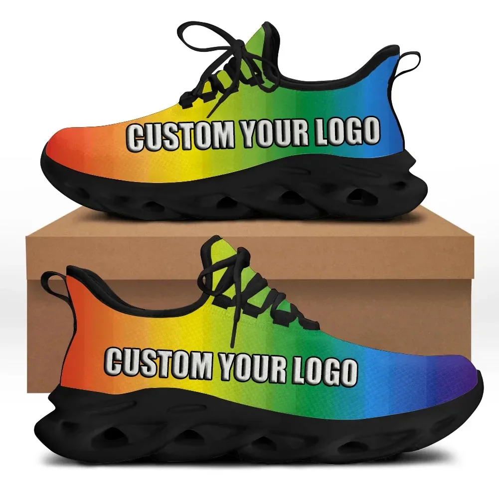 Lovely Golden Retriever Patter - Sneaker Career incelemesi ve fiyatı